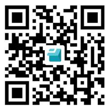 721a5313360f71c196a71546fa4c5fcc